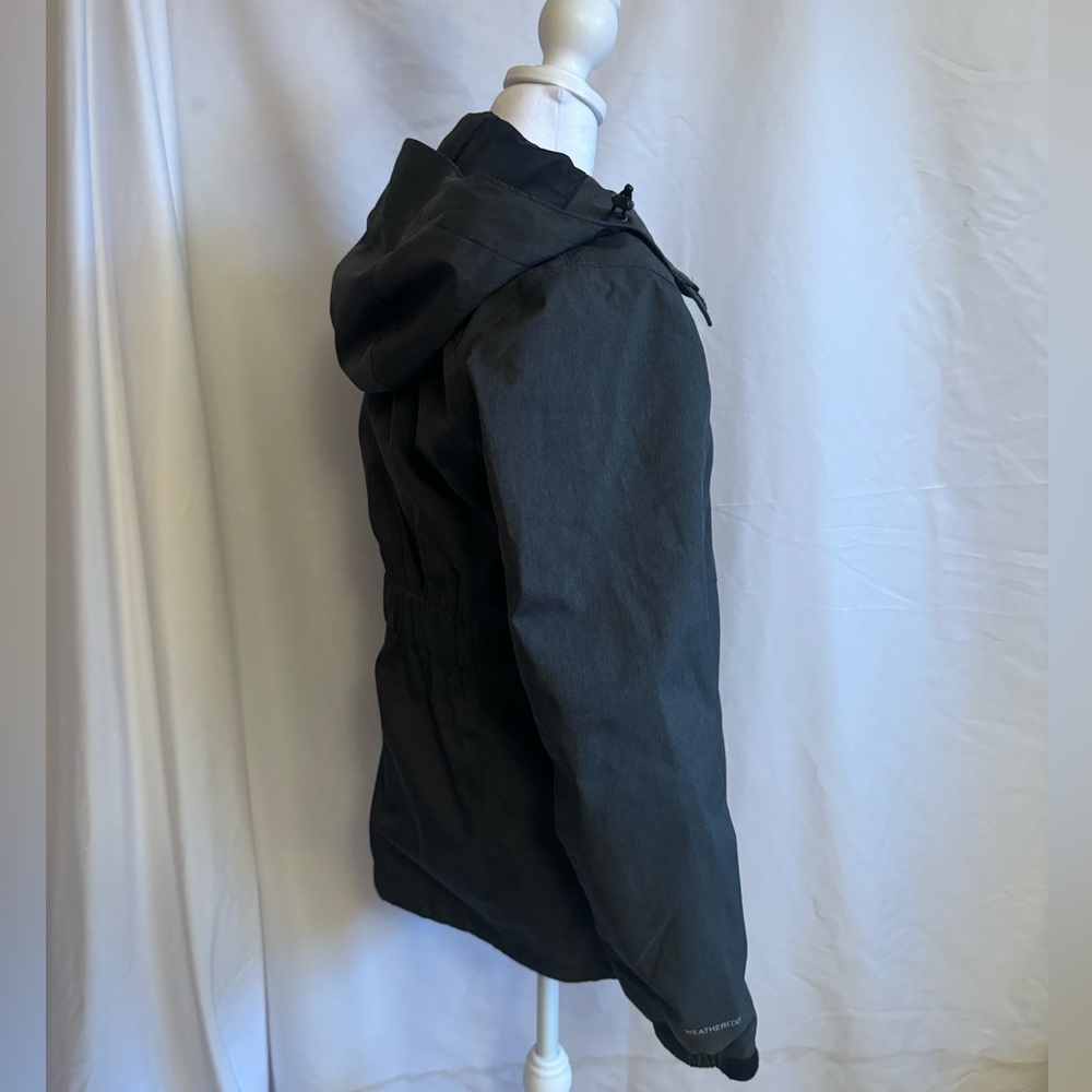 Eddie Bauer Medium Warmth Jacket. - image 4